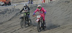 Enduropale2025-2 (43)